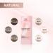 Wella Professionals Shinefinity 09/07 Beige Sand 60ml - Buy Internationally | Premium Hair Color - Buy Online on SooperMarket.com