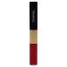 Chanel Le Rouge Duo Ultra Tenue Liquid Lip Colour - 126 Women Lipstick 0.26 oz - Buy Online on SooperMarket.com