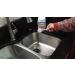 Buy ACT DRAIN MATE 12oz | Effective Drain Cleaner for Clogs | Fast Shipping Worldwide - Buy Online on SooperMarket.com