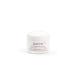 Ziaja Jasmine Anti-Wrinkle Day Cream Spf 6 50Ml