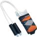 ZIME Elderly Men Socks Dressing Assisting Equipment Pregnant Women Avoid Bending Waist Socks Dressing Tools Disabled Elderly Sock Dressing Aid - Buy Online on SooperMarket.com
