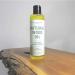 Caron & Doucet Natural Wood Conditioning Oil - 100% Plant Based & Orange Scented - 8oz - For Natural Wood Furniture - Buy Online on SooperMarket.com