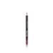 flormar Waterproof Lipliner for women (203 Subdued Pink)