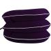 Purple Inflatable Cervical Neck Traction Device for Neck Pain Relief - Buy Online on SooperMarket.com
