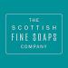 Men's Grooming by The Scottish Fine Soaps Company Vetiver & Sandalwood Luxurious Gift Set - Buy Online on SooperMarket.com