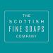 Buy Scottish Fine Soaps You Are One In A Melon Soap in a Tin - 100g (3.5oz) | International Shipping Available - Buy Online on SooperMarket.com