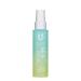 Ellis Brooklyn SEA Hair And Body Mist - Aquatic Citrus Perfume with Lemon Sfuma Pineapple Leaves & Tonka Bean Vegan Perfume Made In The USA Sea 1.69 Fl Oz (Pack of 1)