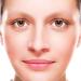 Shop Handmade Semi-Permanent Human Hair Eyebrows - Easy Stick-On Application (F2-6R) | International Shipping Available - Buy Online on SooperMarket.com