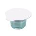 Granular Sodium Bicarbonate Polishing Paste For Teeth Whitening Dentist Recommended Mint or Cotton Candy Flavor (GREEN)