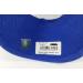Reggie Jackson Signed Detroit Pistons Adjustable Cap - Autographed NBA Hat - Buy Online on SooperMarket.com