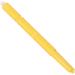 Earwax Guard: Portable Plastic Accessory for Widex - Abrasion Resistant - Buy Online on SooperMarket.com