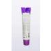 Not Your Mother's Curl Talk Exfoliating Scalp Scrub 5.5 Fl OZ | Best International Shipping & Hair Care Solutions - Buy Online on SooperMarket.com