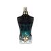 Le Beau by Jean Paul Gaultier for Men 2.5 oz Eau de Parfum Intense Spray - Buy Online on SooperMarket.com