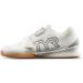 TYR L154316 Lifter White/Gum 16 - Buy Online on SooperMarket.com