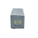 Les Deux Merit Shade Slick Gel Sheer Tinted Lip Oil in Sheer Pink - Buy Online on SooperMarket.com