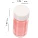 Stahad 3ST Tweezers for Eyelash Extension Cleaning - Precision Pinzetting Tools for Salons - Buy Online on SooperMarket.com
