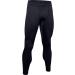 Under Armour Men's Packaged Base 3.0 Leggings Black/Pitch Gray - Size Large - Buy Online on SooperMarket.com