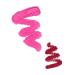 NYX Ombre Lip Duo Hollywood & Wine- Long-Lasting Lip Color for a Bold Look - Buy Online on SooperMarket.com
