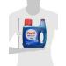 Buy Persil ProClean Liquid Laundry Detergent Original - 150 Fl Oz | 96 Loads | Fast International Shipping - Buy Online on SooperMarket.com