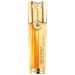 Guerlain Abeille Royale Double R Renew & Repair Advanced Serum 1.7 oz - Best Anti-Aging Serum for Radiant Skin | Shop Internationally - Buy Online on SooperMarket.com