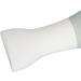 Doppelkopf-Muskel Perception Trainer | Oral Lip Muscle Regeneration & Tongue Development Tool - Shop Internationally! - Buy Online on SooperMarket.com