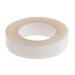 Double-Sided Hair Extension Band | Premium Quality for Effortless Styling - Worldwide Shipping - Buy Online on SooperMarket.com