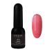 Didier Lab - Premium UV Gel Nail Polish - Brillant Neon No6- Gel Nail Varnish - Nail Art - Long-Lasting High Gloss Wear - Gel Nail Polish - Gel Nails - Glitter Gel Nail Polish - Rich Pigment - 8ml