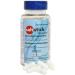 SaltStick Vitassium Buffered Electrolyte Salts Capsules Dietary Supplement 100 count bottle - Buy Online on SooperMarket.com