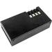 Replacement Battery for Tech Line D7 - 3400mAh 25.2V Compatible Solution - Buy Online on SooperMarket.com