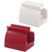 1PC Toothpaste Squeezer Rolling Tube Toothpaste Squeeze Dispenser Toothpaste Seat Holder Stand White - Buy Online on SooperMarket.com