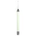 Use Children Cleaning Remover Head Lighting Unisex Earwax Adult Lighting Kit Earwax Earplugs Tool Bulb Ear One Size E-c