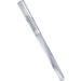 Art Silicone Brush For Powder Pigment Application Easy To Use - Buy Online on SooperMarket.com