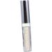 FOYTOKI 3pcs Pearlescent Eye Shadow Makeup Glitter Liquid Eyeliners Glow Golden - Buy Online on SooperMarket.com