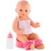 Emma Drink-and-Wet Bath Baby - Realistic Doll for Water Play - Buy Online on SooperMarket.com