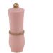BEIEM Beauty Flower Crystal Jelly Lipstick Temperature Change Color Lip Balm Lemon yellow - Buy Online on SooperMarket.com