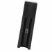 Premium Eyebrow Pencil & Beauty Tools - Perfect for Women | Make-Up Accessories - Buy Online on SooperMarket.com