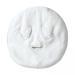 harayaa 6x Face Towel E Moisturizer for Women