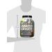 MuscleTech Mass Gainer MuscleTech 100% Mass Gainer Protein Powder Protein Powder for Muscle Gain Whey Protein + Muscle Builder Weight Gainer Protein Powder Creatine Supplements Chocolate Fudge Brownie 4 Pounds - Buy Online on SooperMarket.com