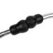 Buy Professional Cardiology Stethoscope - Acoustic Medical Auscultation Device for Adults & Children | International Shipping - Buy Online on SooperMarket.com