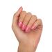 Color Street Wild Rose Nail Strips - Electric Meadows 2023 | Long-Lasting Nail Wraps - Buy Online on SooperMarket.com