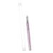 FOYTOKI 1 Set Nail Art Kit Professional Nail Art Tool Nail Tool Kit