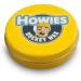 Buy 2X Profi Cloth Stick Tape (24mm Black) & 3X Shine Tape + 1X Hockey Wax - International Shipping Available! - Buy Online on SooperMarket.com