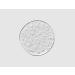 Paul Mitchell Round Trip Liquid Curl Definer 6.8 Fl Oz - Define & Enhance Curls | Pack of 1 - Buy Online on SooperMarket.com