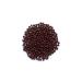 Yupik Organic 70% Pure Dark Chocolate Chia Seeds 1 lb - Vegan, GMO-Free, Vegetarian & Gluten-Free - Buy Online on SooperMarket.com
