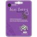 Celavi Collagen Facial Mask - Classic Korean Skincare for Moisture Tightening & Spot Reduction | 3 of 12 Flavors | 36 Masks - Made in Korea - Buy Online on SooperMarket.com