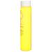 Formula 10-0-6 SO Totally Clean Deep Pore Cleanser - 6.75 fl oz | Deep Cleansing Face Wash - Buy Online on SooperMarket.com