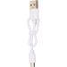 Rechargeable Ear Cleansing Tweezers | USB Charging | Anti-Slip | LED Ear Wax Removal Tool - Buy Online on SooperMarket.com