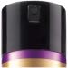 L'Oreal Paris Elnett Satin Precious Oils Hairspray 11 Ounce (1 Count) Argan Oil Unscented 11 Ounce (Pack of 1) - Buy Online on SooperMarket.com