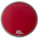 KODAK Safelight Filter #GBX-2 5.5 Round Size - High-Quality Safelight Filter for Darkroom Use - Buy Online on SooperMarket.com