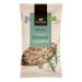 Foodin Rosemary and Honey Roasted Cashews High Protein Snack Nut pack of 8